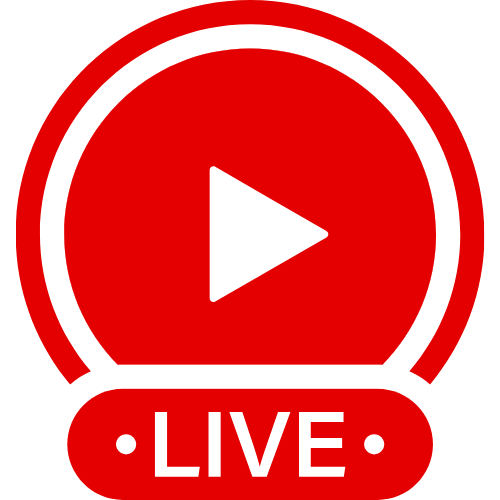 Emma Andrew Webcam | Live Webcam Shows & Interactive Adult Entertainment
